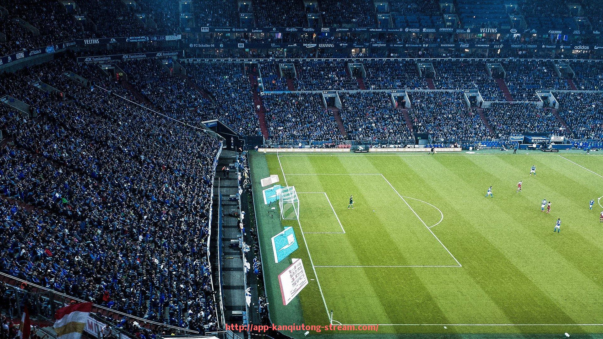 看球通-丽水力健健身器材销售点及用户反馈