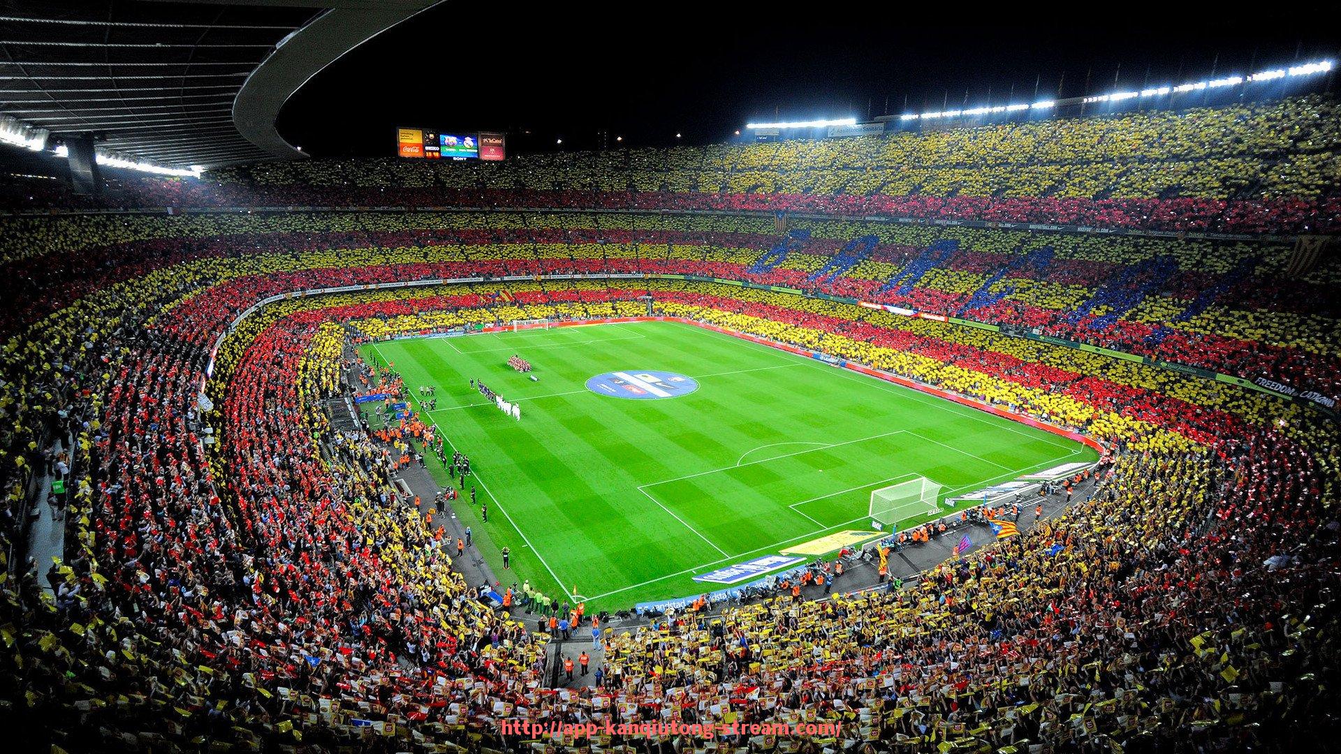 看球通-丽水力健健身器材销售点及用户反馈