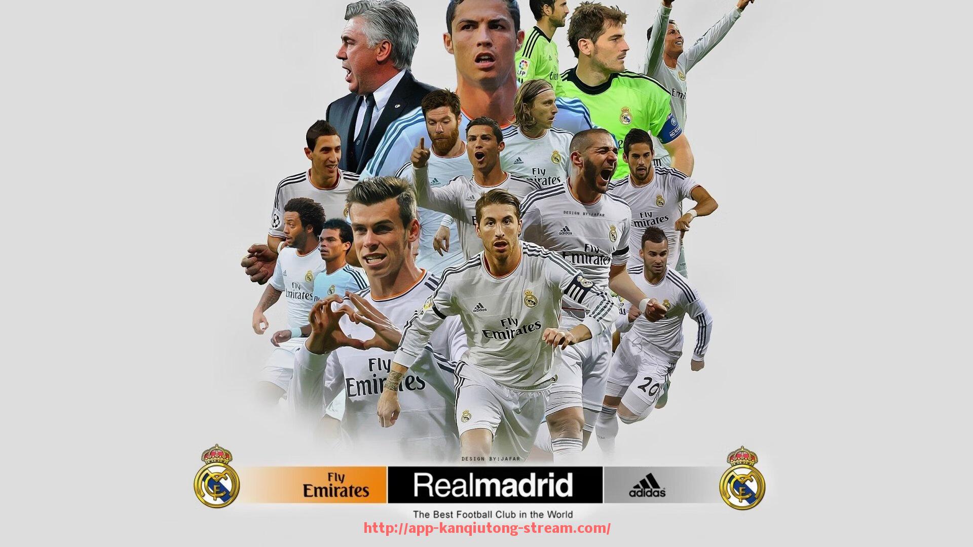 看球通-制定世俱杯比赛技术团队分工与指令执行流程的标准