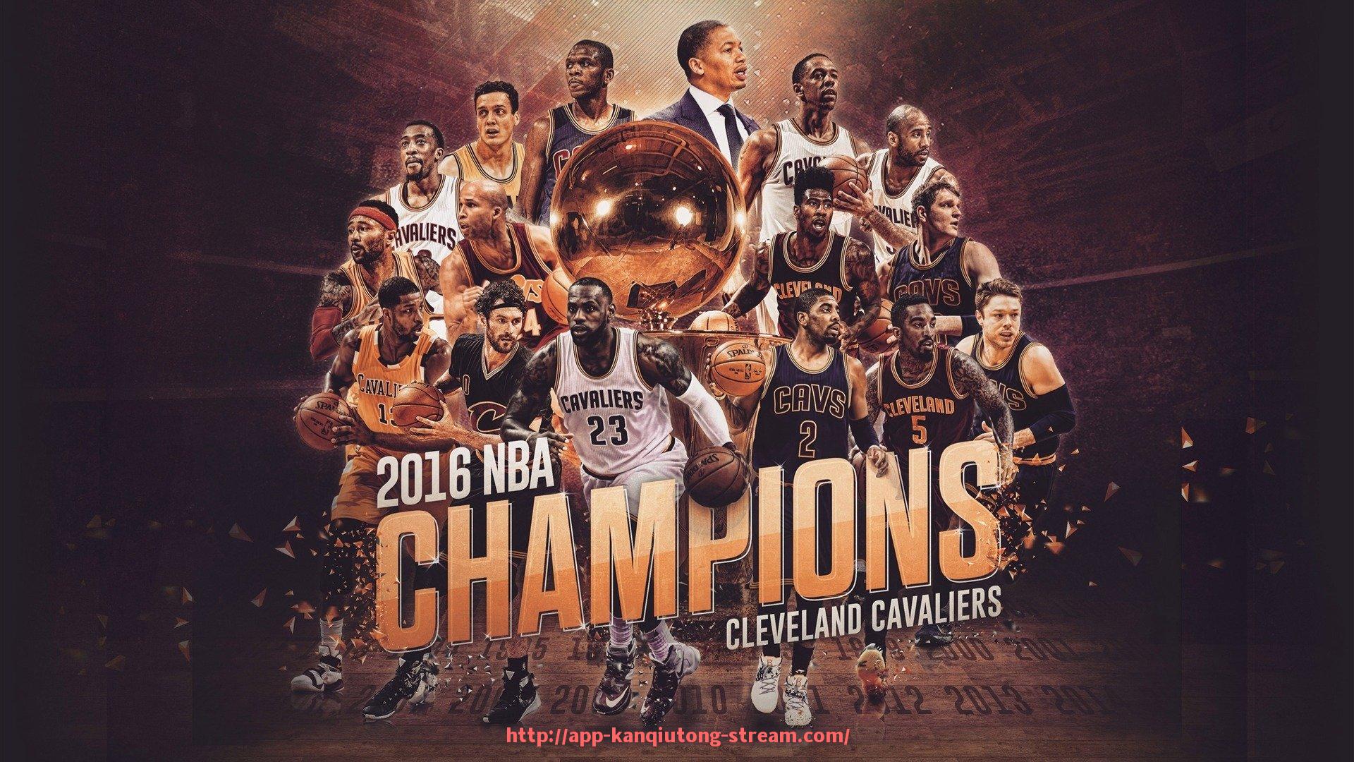 看球通-实时提醒：2025年世俱杯最新赛程变动通知更新