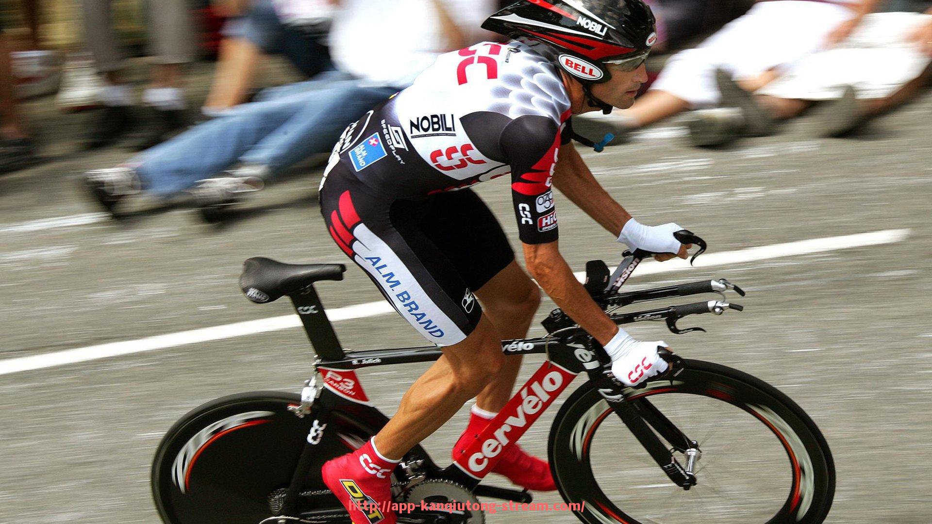 看球通-实时提醒：2025年世俱杯最新赛程变动通知更新