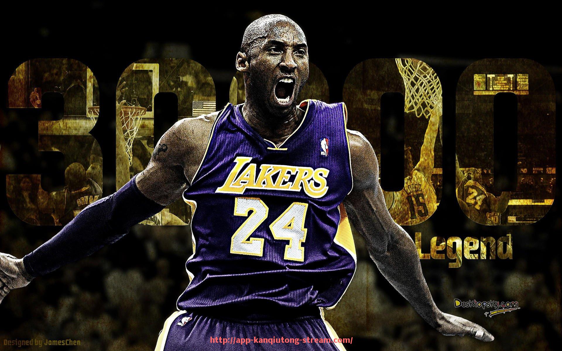 看球通-最新CBA球员资料信息库与职业数据对比