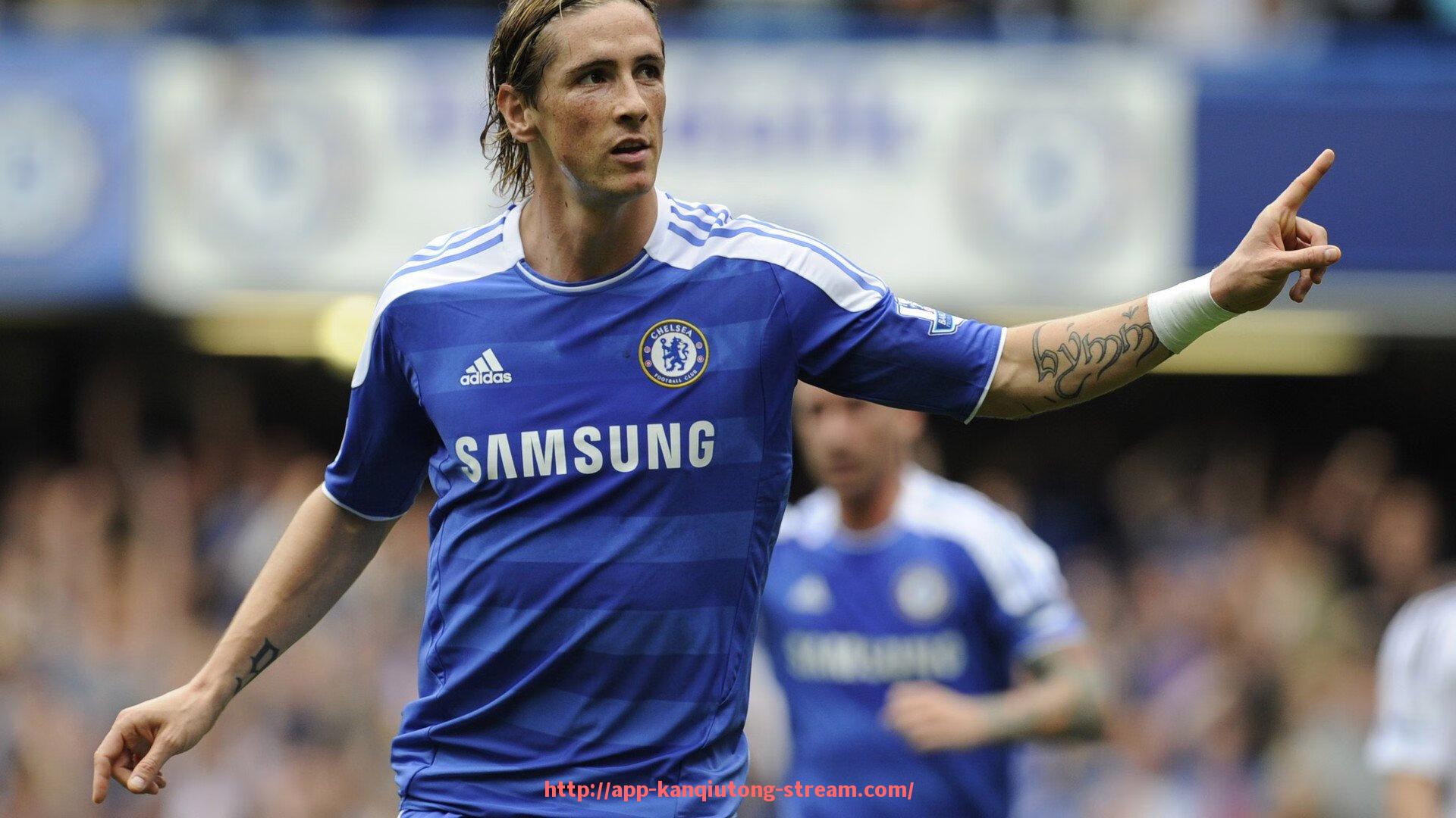 看球通-聚焦2025世俱杯热点事件：争议、话题与舆情解析