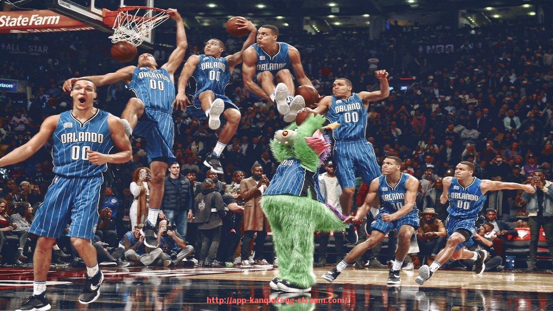 看球通-辽宁籍现役CBA球员名单及在各队表现盘点