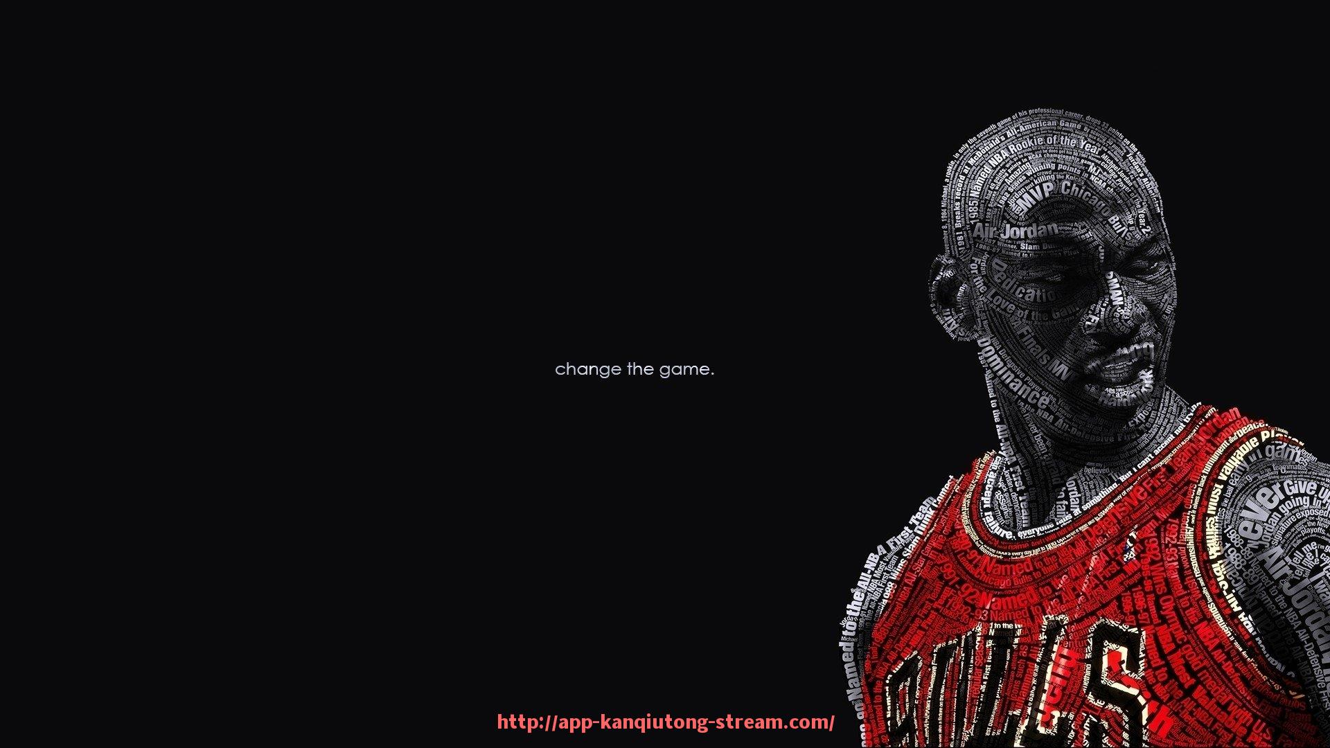 看球通-风控先行:世俱杯赛事赞助资金风险管理机制与实务操作