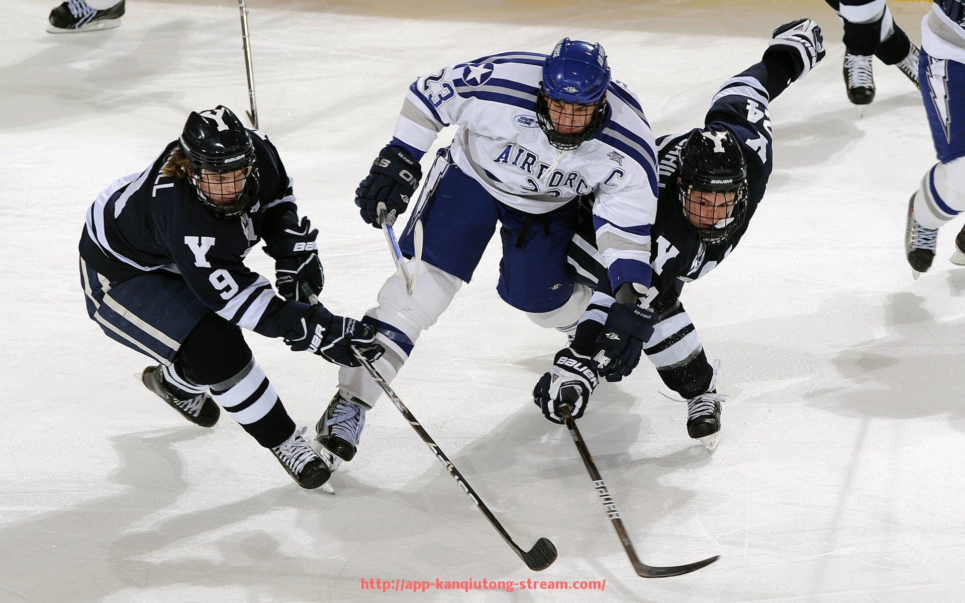 看球通-2017年欧冠决赛的精彩瞬间有哪些？（2017年欧冠决赛首发阵容）