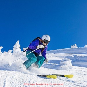 看球通-英超国外球员射手榜及得分能力分析