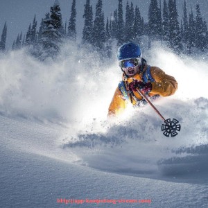 看球通-2017年中超联赛积分榜的最终排名是什么，有哪些意外？（2017赛季中超联赛）