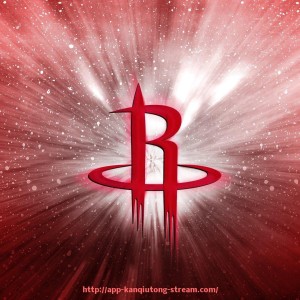 看球通-意甲顶级球星现役球队分布及表现分析