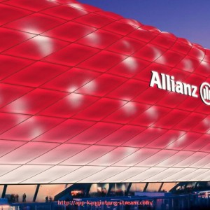 看球通-西甲足球直播哪个好，2025年度最受欢迎直播平台排行榜