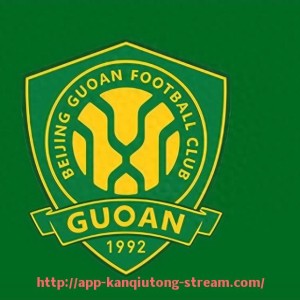 看球通-12月30日CBA与足球比赛预测专家点评