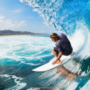 看球通-英超葡萄牙籍球员现状及未来发展趋势