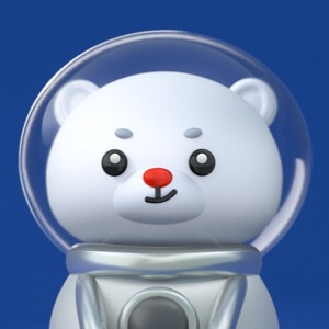 戚子旭