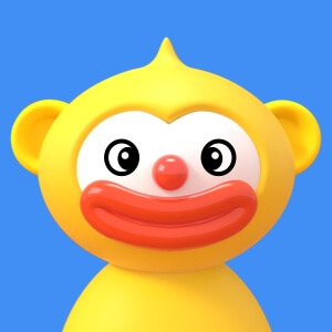 农俭淑