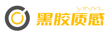 看球通