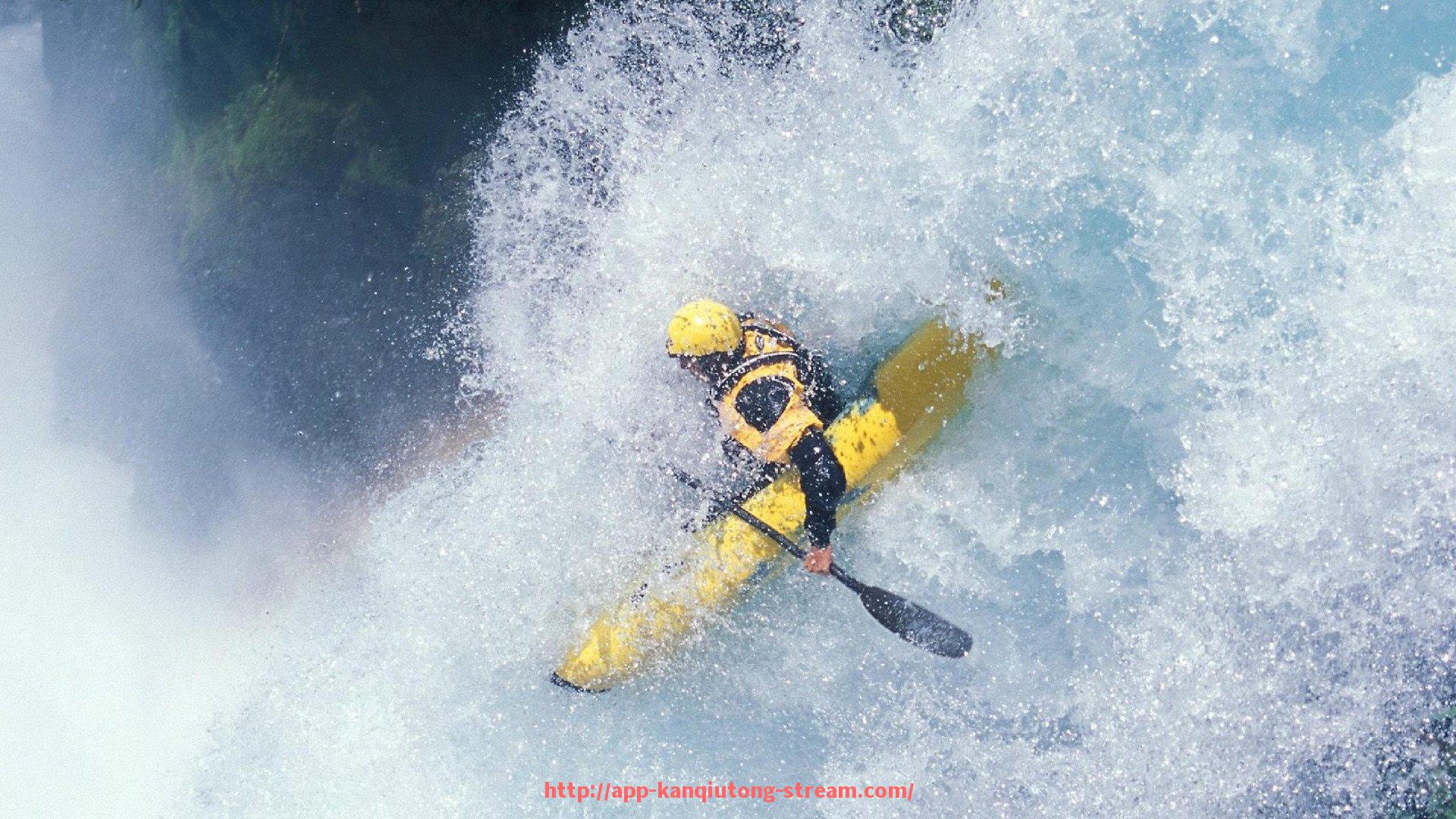 看球通-世俱杯进球数据大公开，射手榜竞争白热化