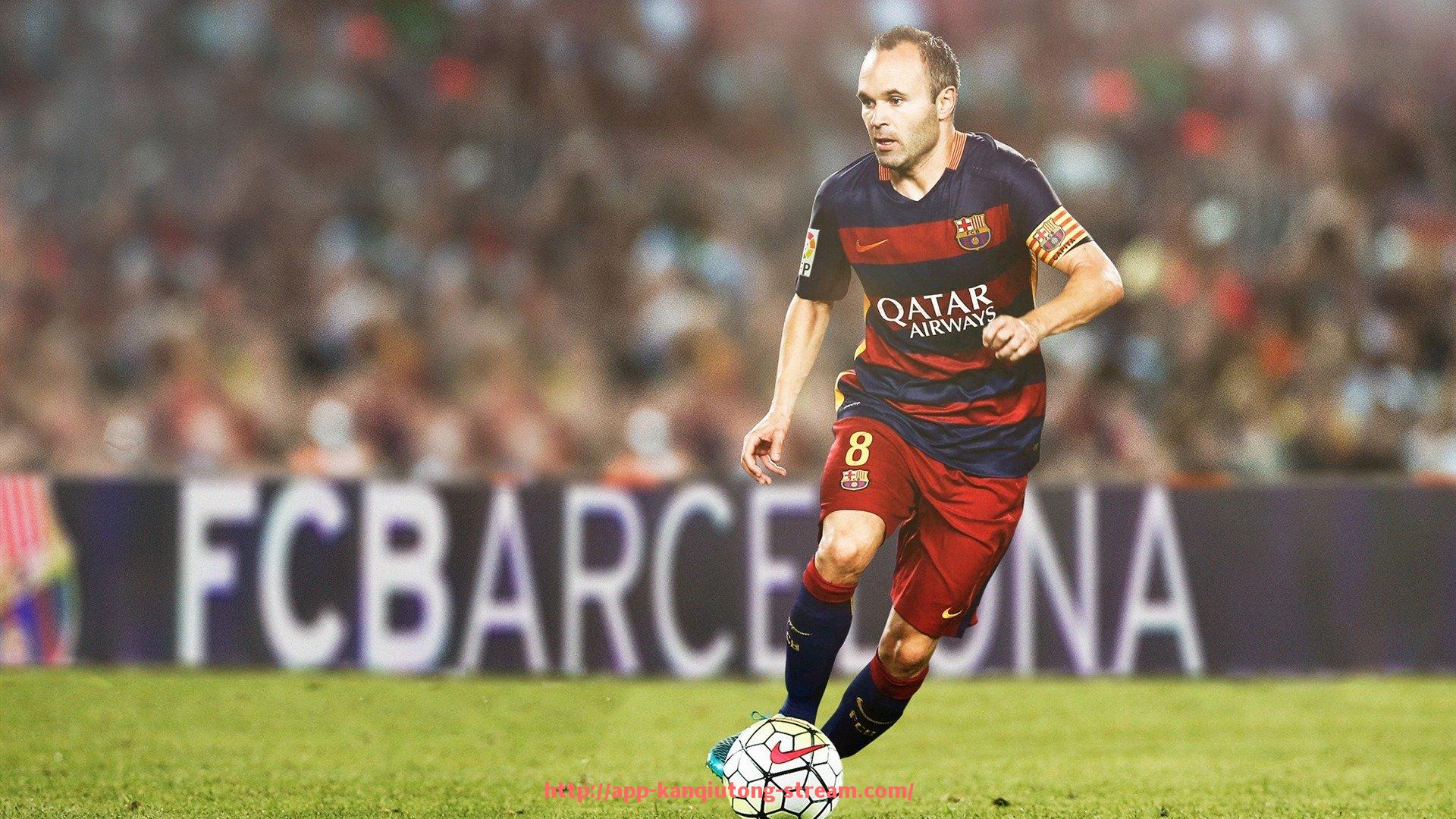 看球通-世俱杯进球数据大公开，射手榜竞争白热化