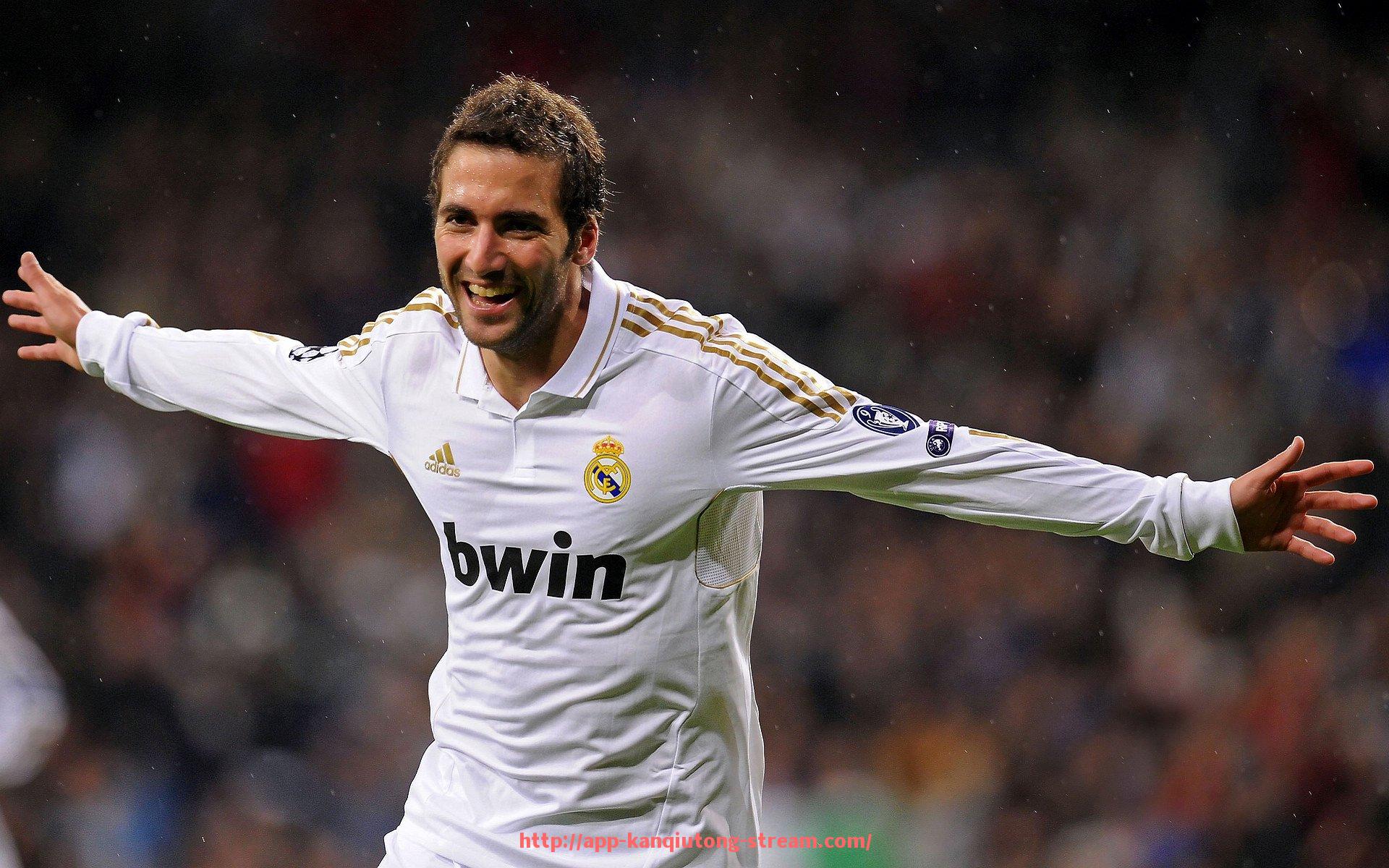 看球通-中超联赛直播平台安排及全年赛程更新汇总