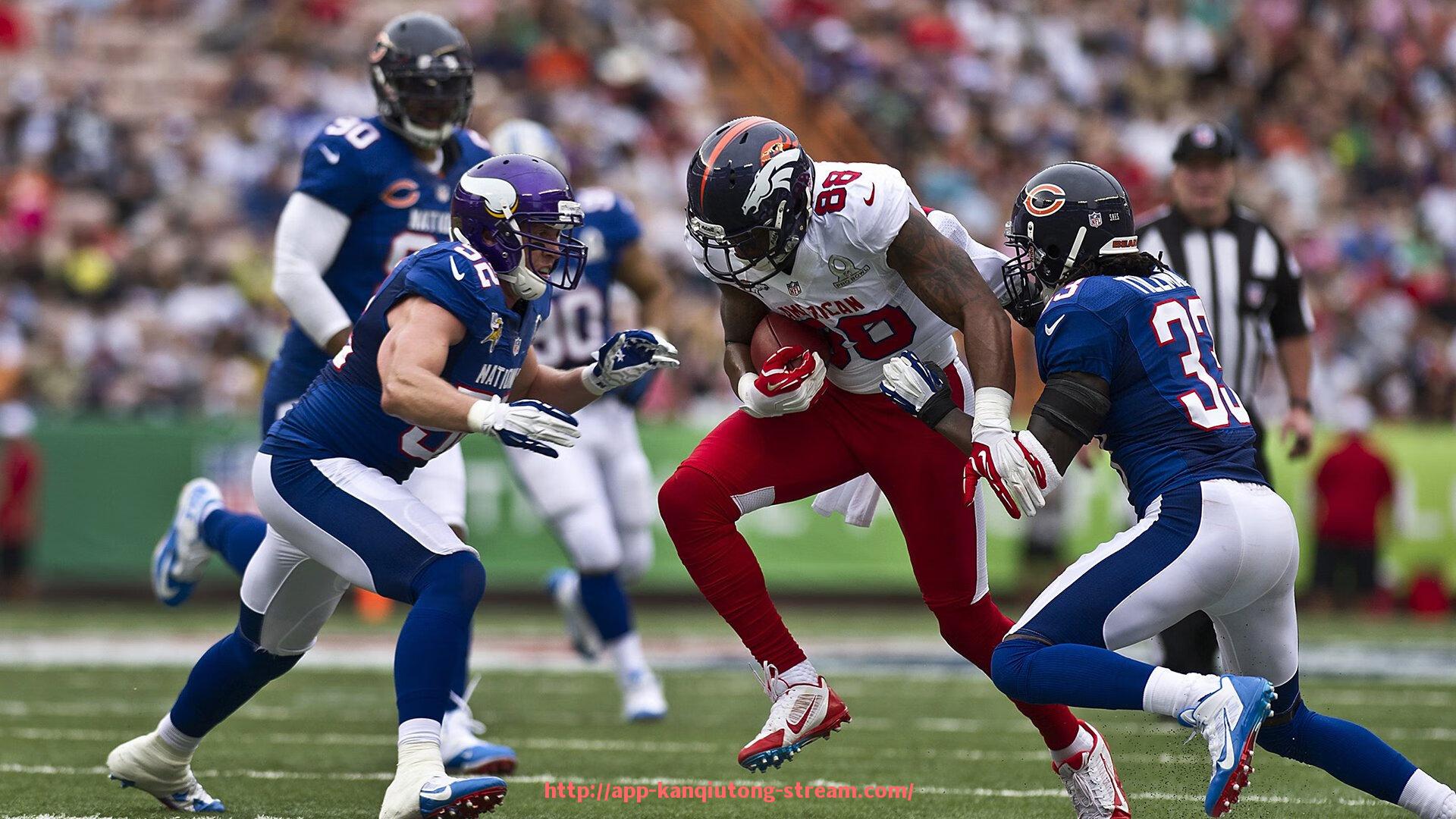 看球通-骑自行车健身器材推荐:哪些款式适合家庭健身使用?